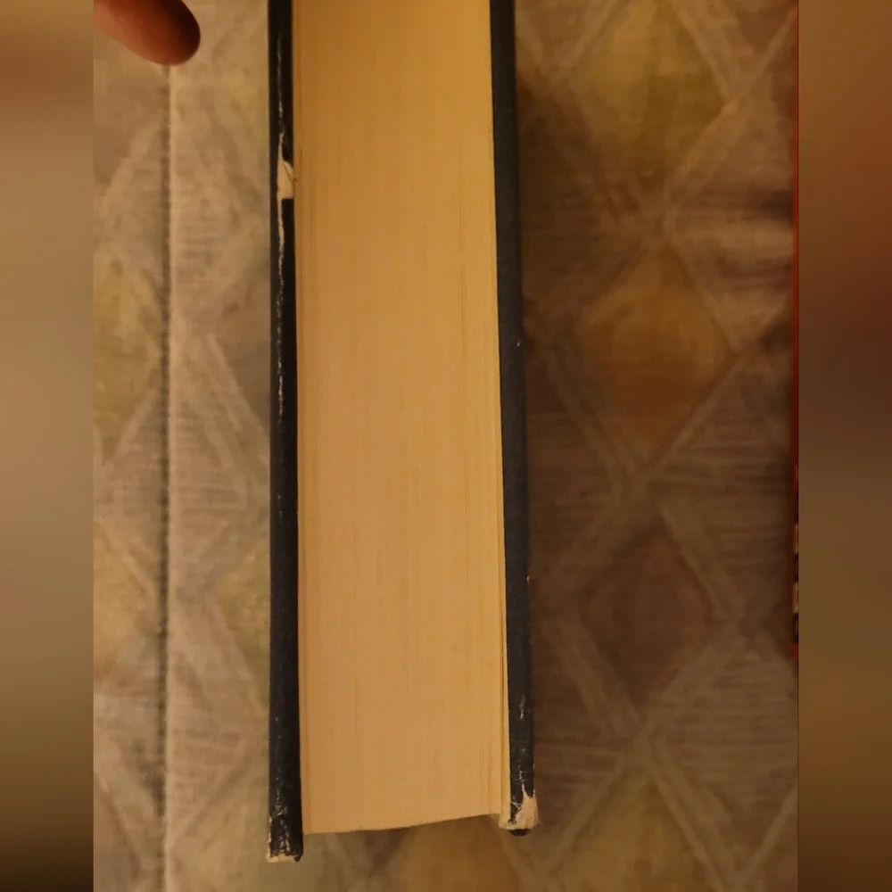 (3) Eragon series Hard Back books. Christopher Paolini LOT - Picture 6 of 8